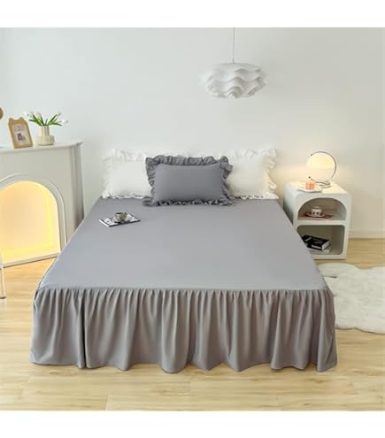 Amazon.co.jp: △ZS 井上陽水 最後のニュース 8cmシングル CD : ホーム